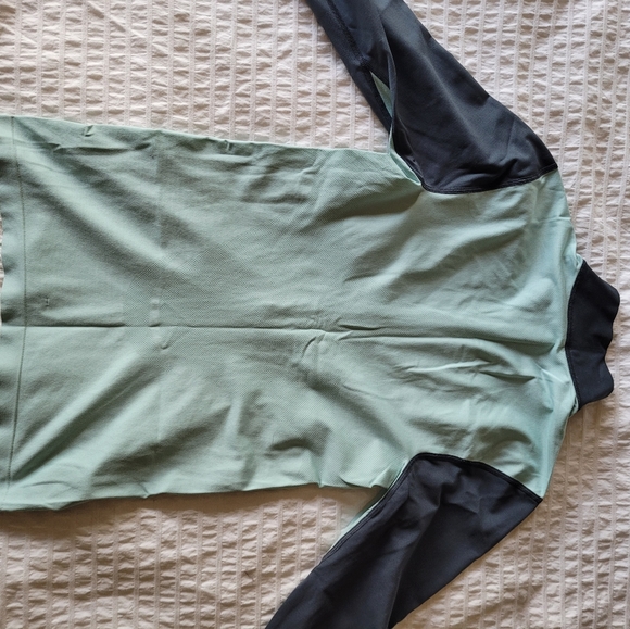 Pategonia Base layer - Picture 4 of 5